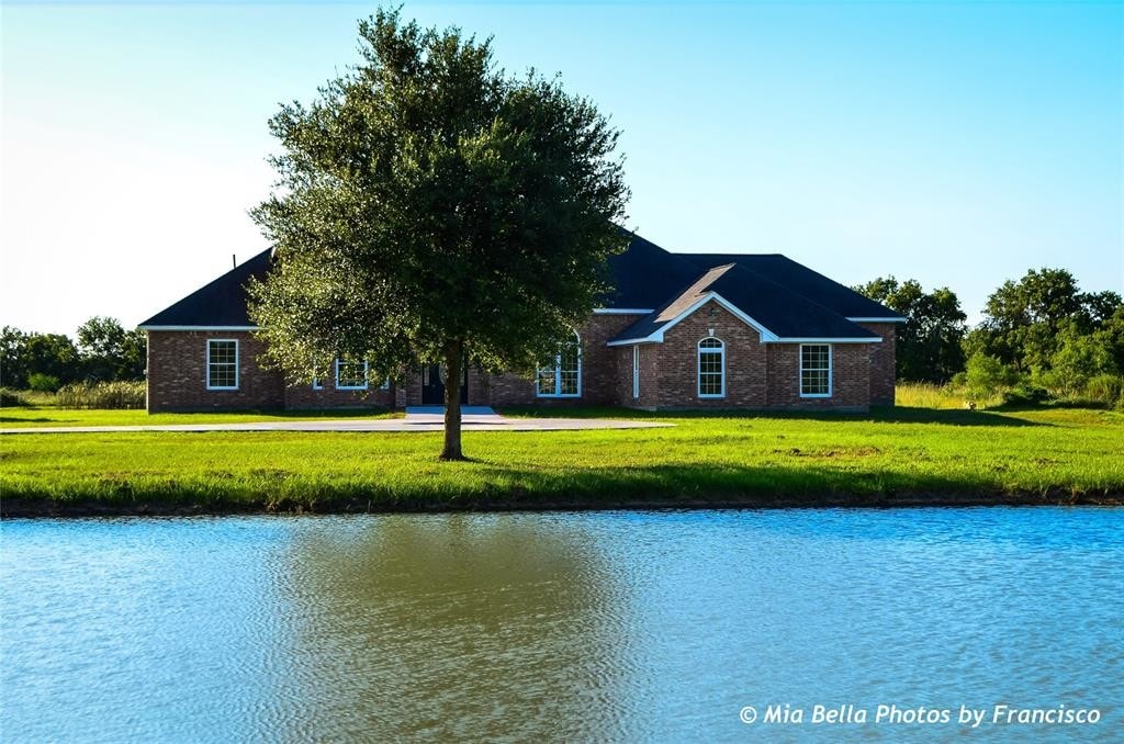 20012 FM523, Angleton, TX 77515 House Rental in Angleton, TX