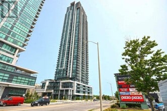 Building Photo - 3975-3975 Grand Park Dr
