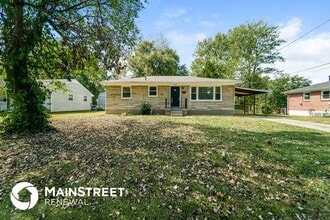 Building Photo - 9400 Aristides Dr