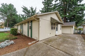 Building Photo - 1201 Brandt Rd