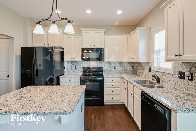 Foto del edificio - 78 W Lumber Ct