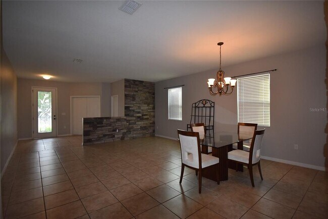 Foto del edificio - 13008 Sawgrass Pine Cir