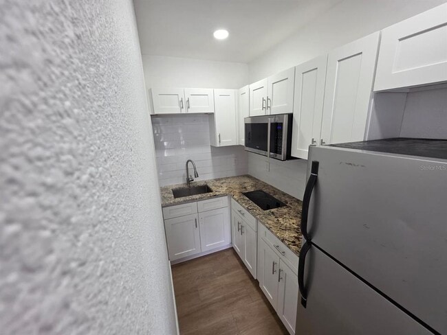 Foto del edificio - 1614 N Washington Ave