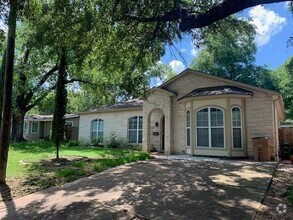 Building Photo - 4614 Chiappero Trail