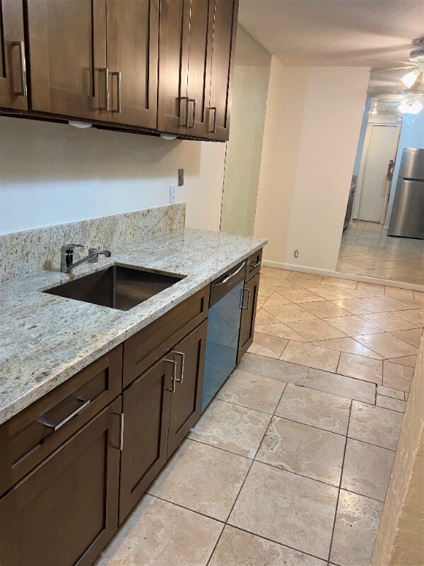Foto del edificio - 1591 Ellis St