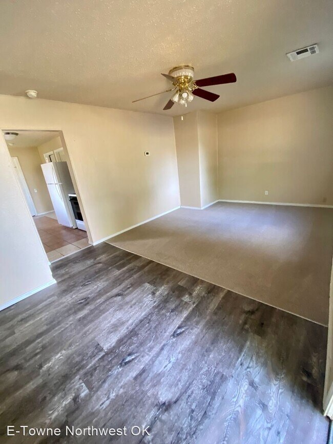Building Photo - 2 br, 1 bath House - 819 13th St