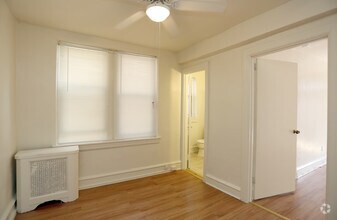 Sylvania Gardens photo'