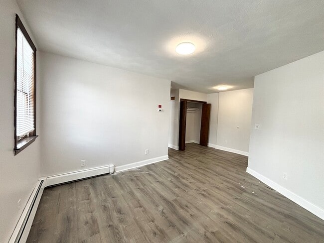 Photo - 401 Highland Ave Apartment