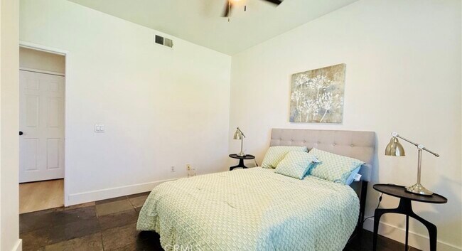 Foto del edificio - 11958 Sunstone Ct