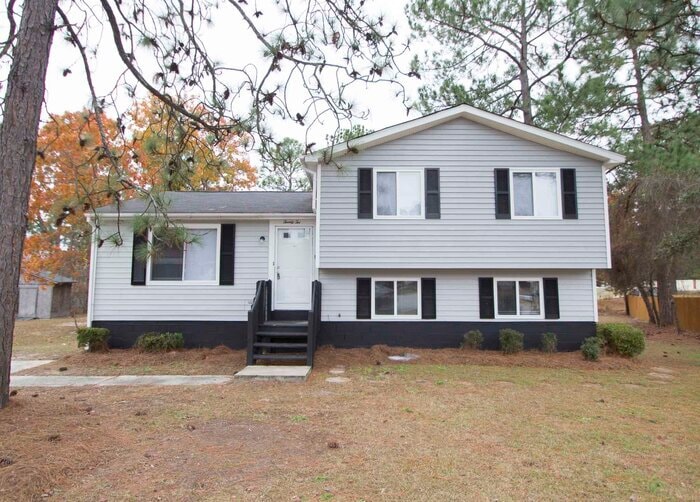 Foto principal - 22 Wayland Ct