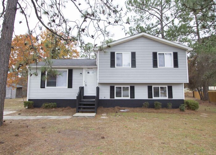 Primary Photo - 22 Wayland Ct