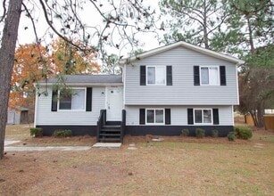 Building Photo - 22 Wayland Ct