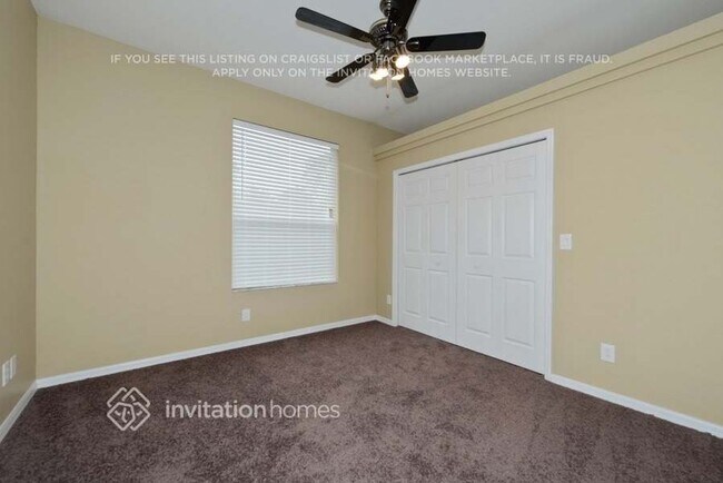 Foto del edificio - 540 Vista Trail Ct