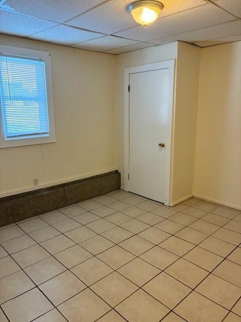 Building Photo - 37 Wakefield St