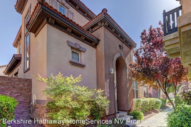 Building Photo - 3 br, 3 bath House - 2293 Malaga Peak St