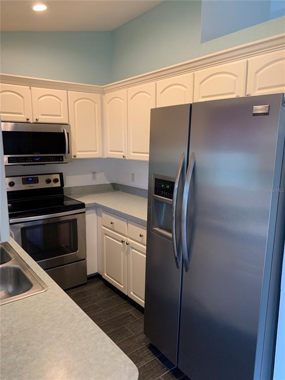 Foto del edificio - 9195 SE 163rd St