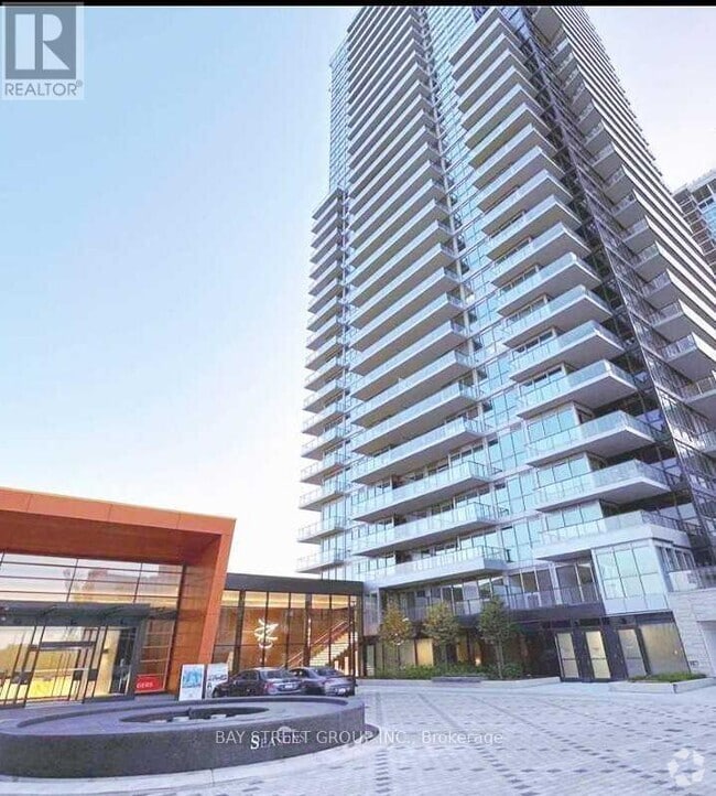 Building Photo - 85-3685 McMahon Dr