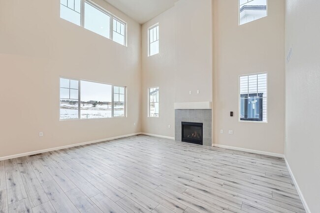 Foto del edificio - Welcome to Modern Luxury in Louisville, CO-Available December 10!
