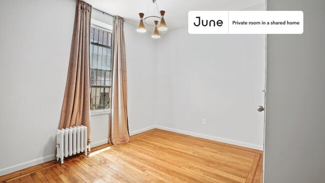 Photo - Room in Shared 4 bed/1 bath home