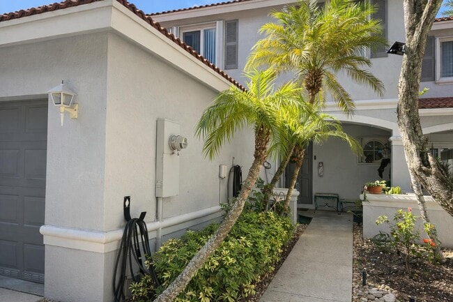 Foto del edificio - 8020 Big Pine Way