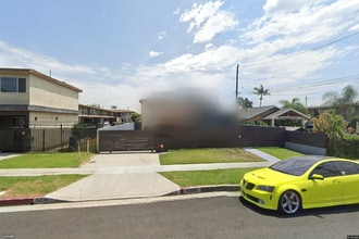 Building Photo - 16222 Eucalyptus Ave