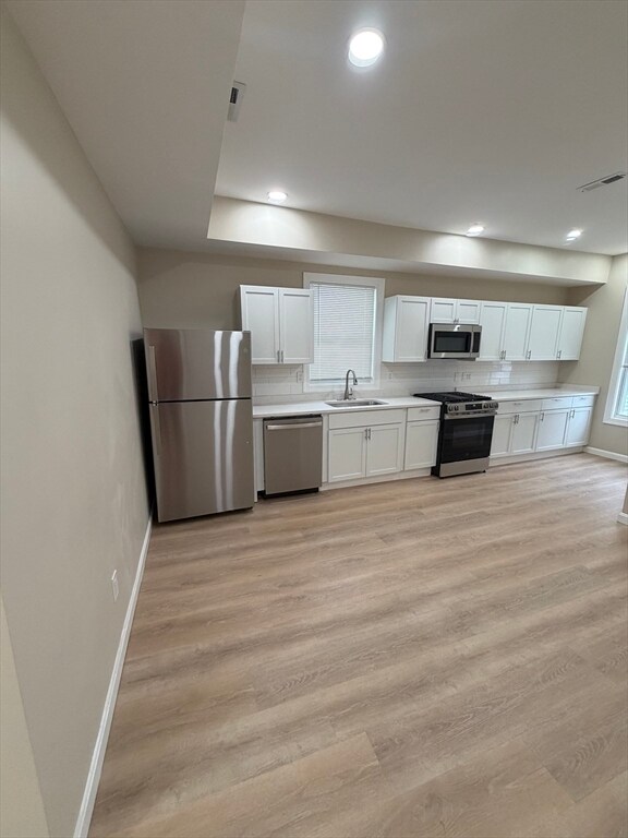 Foto del edificio - 89 Johnson St