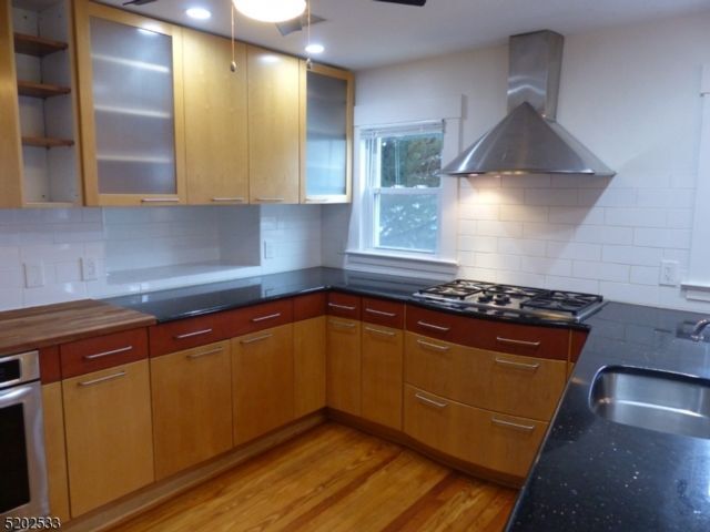 32 Central Ave, Caldwell, NJ 07006 - House Rental in Caldwell, NJ ...