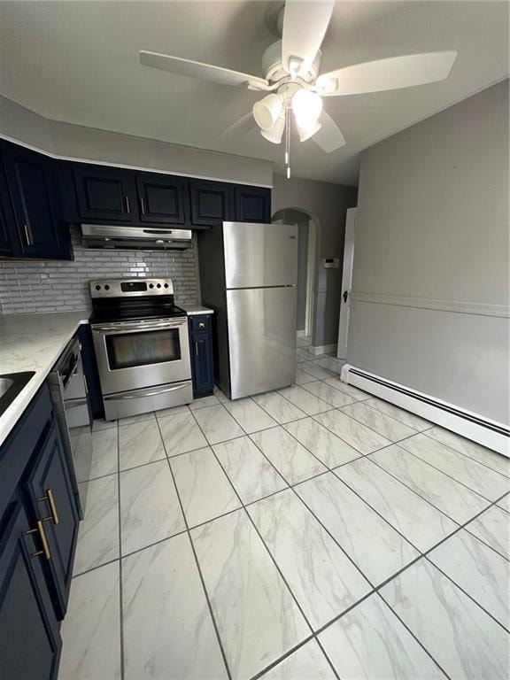 Photo - 275 Eddie Dowling Hwy House