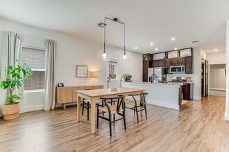 Building Photo - 7116 Tonka Ln