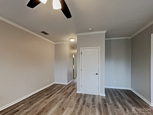 Building Photo - 232 Bethany Manor Ct