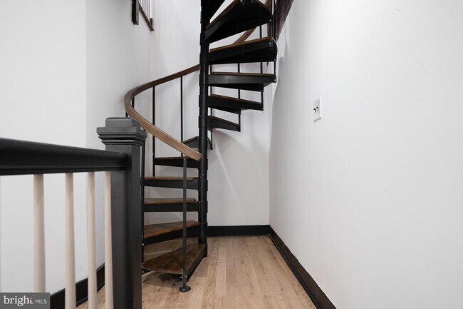 Foto del edificio - 1520 Green St