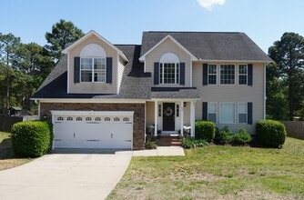 Building Photo - 42 Sonora Dr