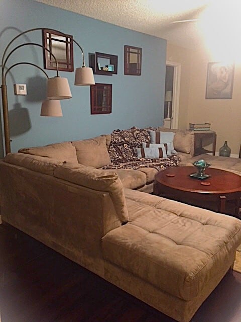 Photo - 12416 Florida A 1 A Alternate Apartment