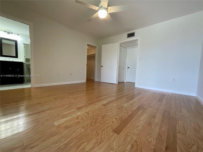 Building Photo - 8075 SW 107th Ave