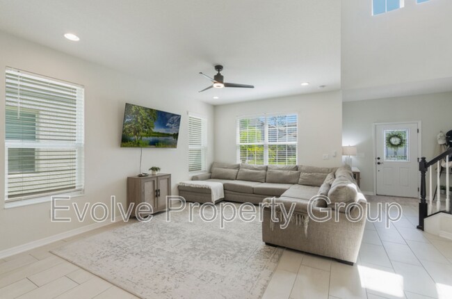 Foto del edificio - 13748 Werrington Dr