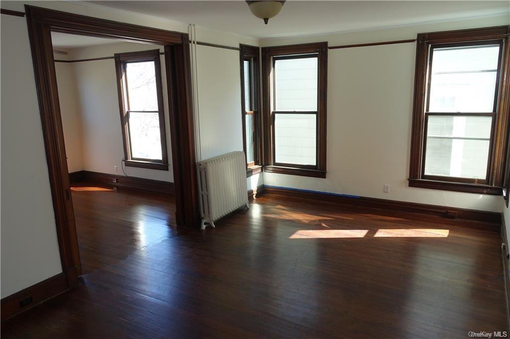 32 Parkway, Katonah, NY 10536 House Rental in Katonah, NY