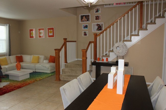 Foto del edificio - 4 br, 3 bath House - 10982 Timber Ridge Ln