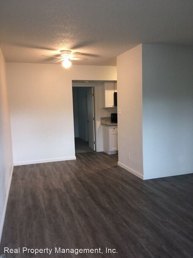 Foto del edificio - 1435-1445 Magnolia Ave