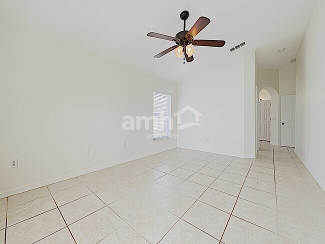 Foto del edificio - 30448 PGA Drive
