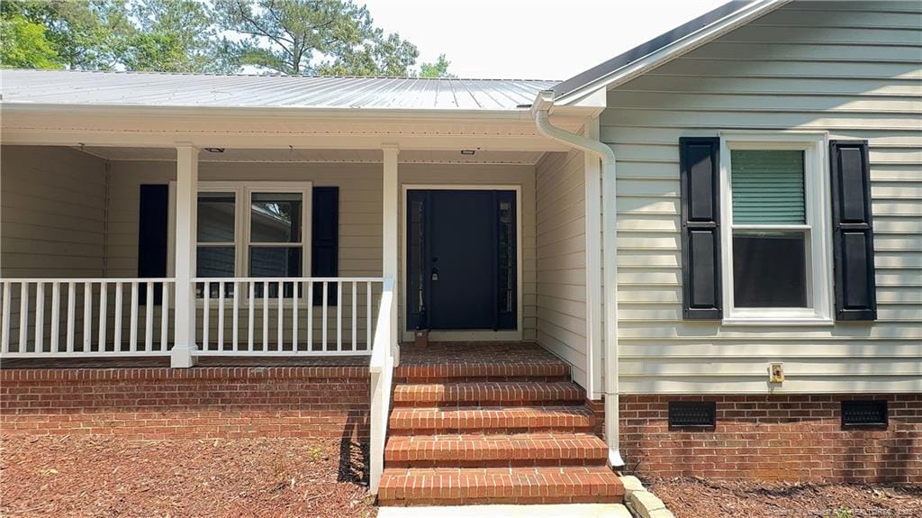 Foto principal - 4011 Woods Ct