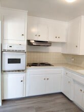 Building Photo - 816 Opal Dr