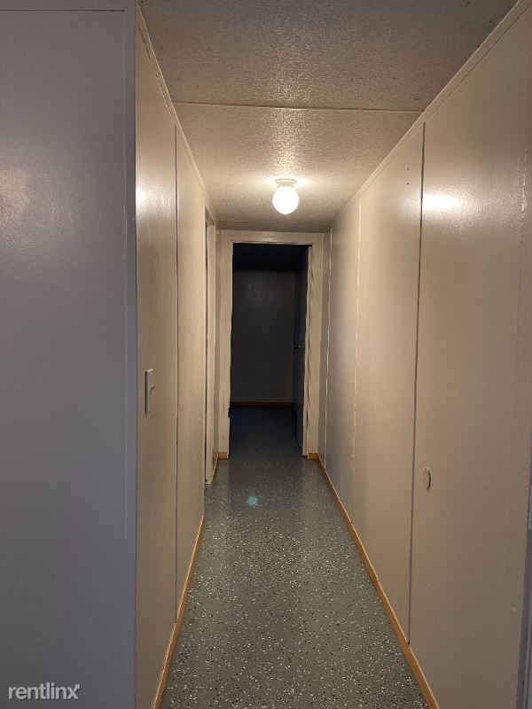 Foto del edificio - 3 br, 1 bath House - 61 E Cornflower Ave
