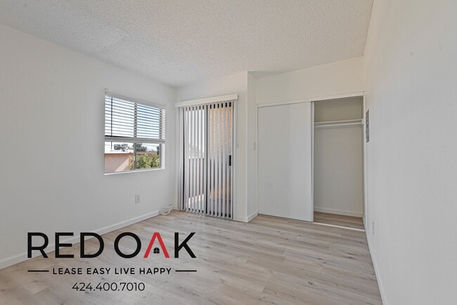 Building Photo - 15500 Foothill Blvd