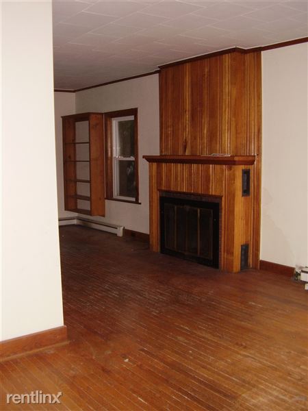 Foto principal - 405 Algoma St