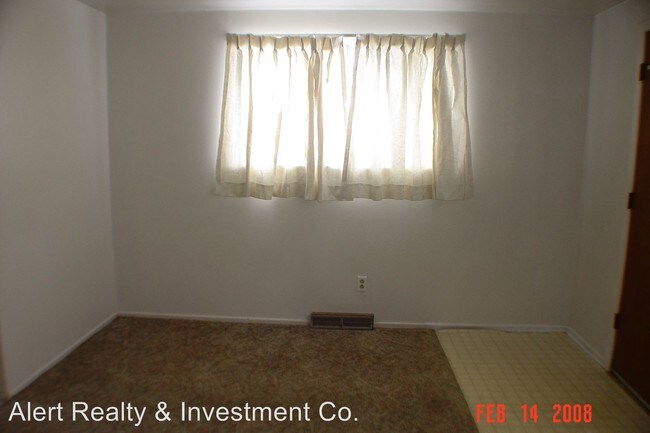 Building Photo - 1531-1533 Lashley St