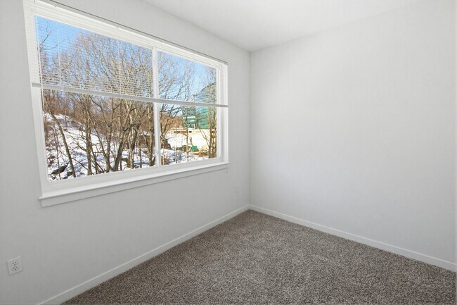 Foto del edificio - One Glover