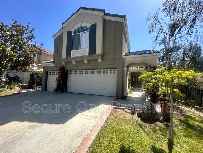 Building Photo - 1740 Amarelle St