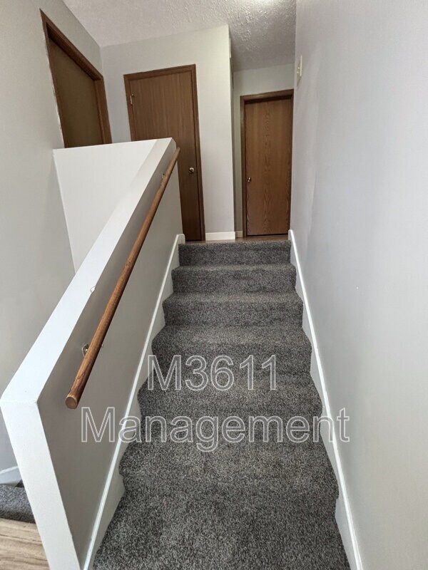 Foto del edificio - 1740 N 23rd St