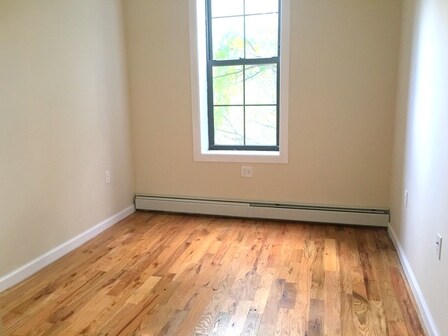 Building Photo - 1758 Bergen St