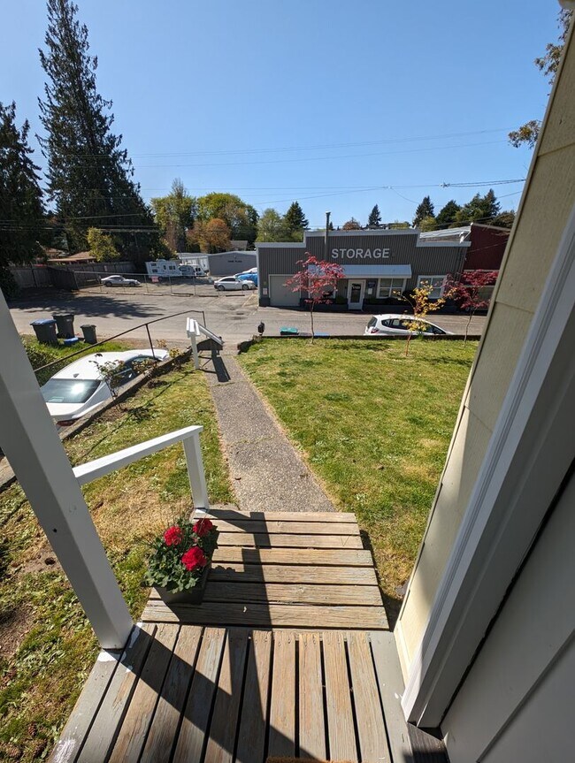 Photo - Updated 3 Bedroom Charmer in the Heart of ... House